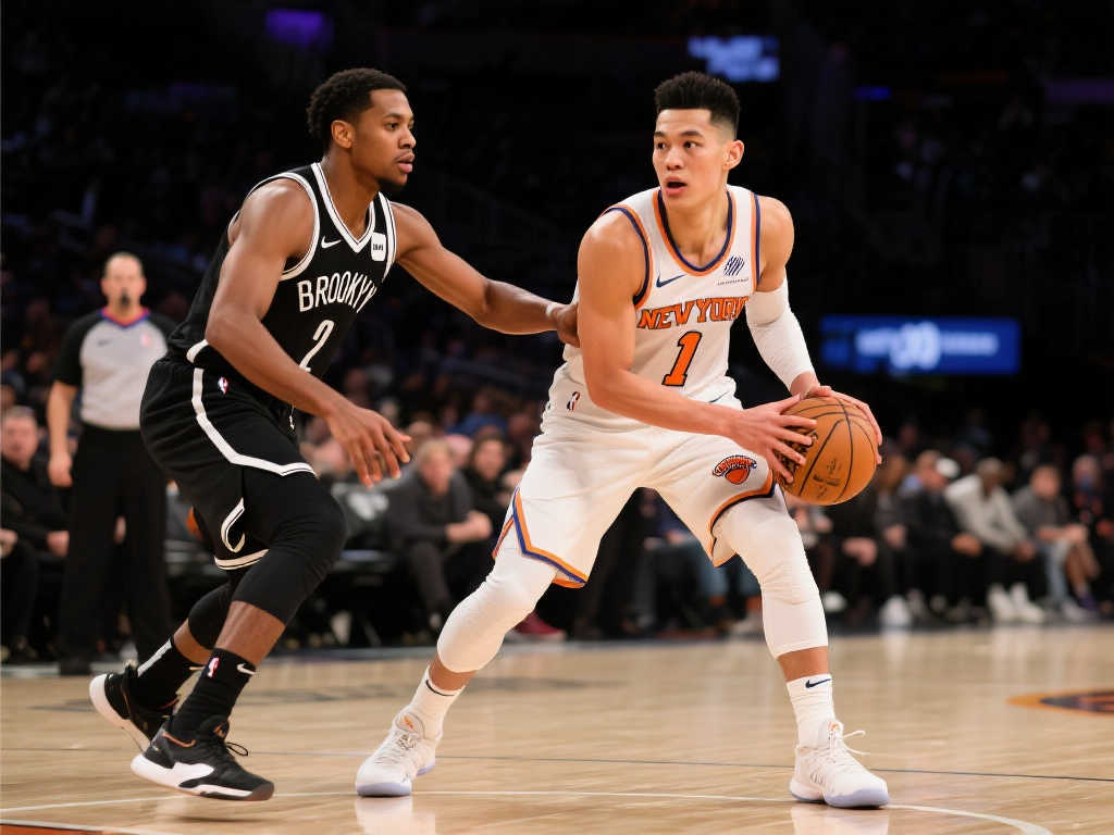 华子成第三年轻8000分先生 一战里程碑却因防守受质疑 华子成第三年轻8000分先生 一战里程碑却因防守受质疑