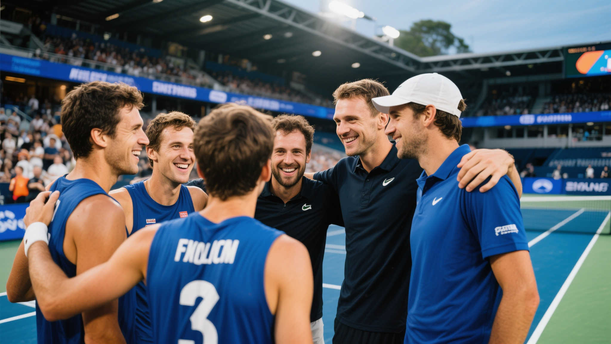 情感羁绊影响决策倾斜方向: 专业人士表示运动生涯中